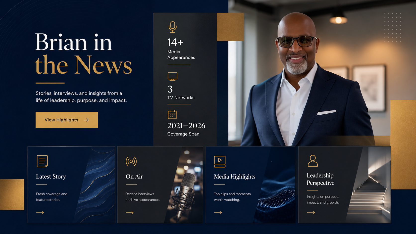Brian Braggs YouTube interview — Right at Home franchise owner spotlight