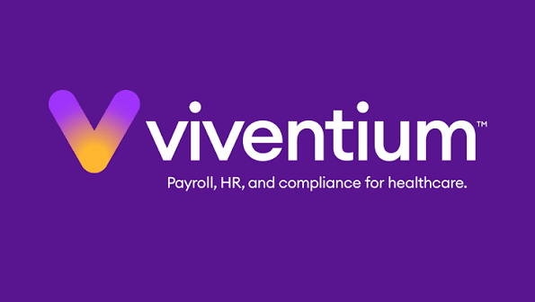 Viventium logo